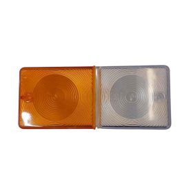 MTZ LÁMPABÚRA F/S ÚJ TIP LÁMPÁRA (MAGAS)