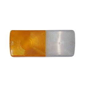 MTZ LÁMPABÚRA F/S ÚJ TIP LÁMPÁRA (LAPOS)