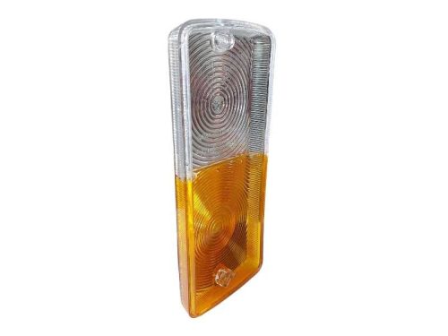 MTZ LÁMPABÚRA F/S ÚJ TIP LÁMPÁRA (LAPOS)