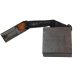 MTZ ÖNINDÍTÓ SZIGETELT KEFE ÚJ TIP.