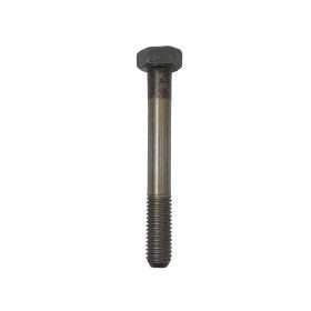 MTZ HENGERFEJ CSAVAR RÖVID M14 L=102MM