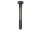 MTZ HENGERFEJ CSAVAR RÖVID M14 L=102MM
