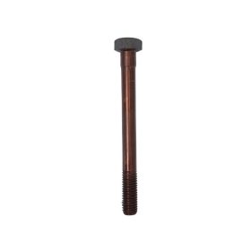 MTZ HENGERFEJ CSAVAR HOSSZÚ M14 L=140MM