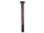 MTZ HENGERFEJ CSAVAR HOSSZÚ M14 L=140MM