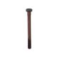 MTZ HENGERFEJ CSAVAR HOSSZÚ M14 L=140MM