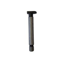 MTZ KUPLUNGSZERKEZET FELFOGATÓ CSAVAR L=95MM