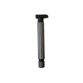 MTZ KUPLUNGSZERKEZET FELFOGATÓ CSAVAR L=95MM