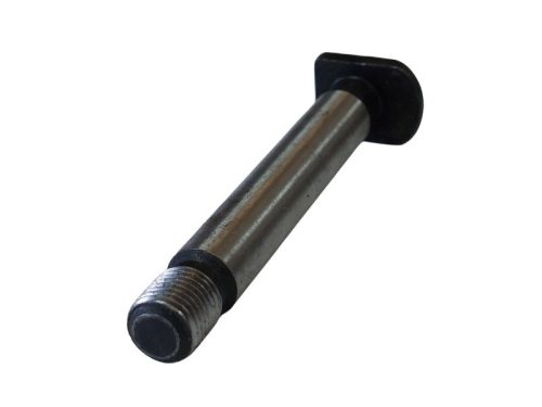 MTZ KUPLUNGSZERKEZET FELFOGATÓ CSAVAR L=95MM