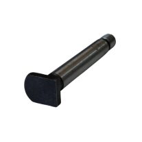 MTZ KUPLUNGSZERKEZET FELFOGATÓ CSAVAR L=95MM