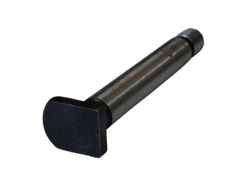 MTZ KUPLUNGSZERKEZET FELFOGATÓ CSAVAR L=95MM
