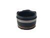MTZ SZELEPSZÁR SZIMERING (ORIGINAL)