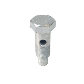 MTZ SZELEPHIMBA BAK ÜREGES CSAVAR 10X1X25MM