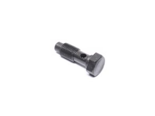 MTZ SZELEPHIMBA BAK ÜREGES CSAVAR 10X1X25MM