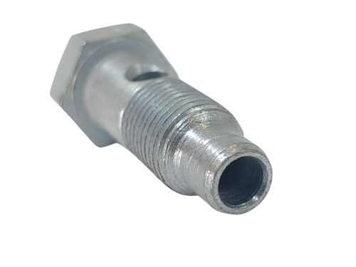MTZ SZELEPHIMBA BAK ÜREGES CSAVAR 10X1X25MM