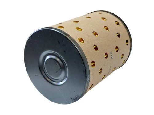 MTZ ÜZEMANYAG SZŰRŐBETÉT MTZ80 (ORIGINAL)