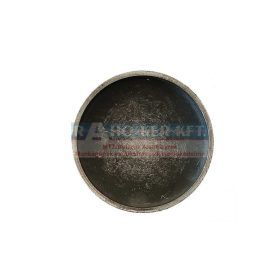 MTZ FAGYDUGÓ 56MM MOTORBLOKK