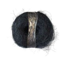 MTZ LEVEGŐSZŰRŐ BETÉT GARN. OROSZ