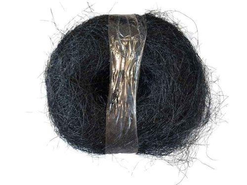 MTZ LEVEGŐSZŰRŐ BETÉT GARN. OROSZ