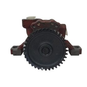 MTZ MOTOROLAJ SZIVATTYÚ 80-AS Z=36