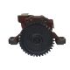 MTZ MOTOROLAJ SZIVATTYÚ 80-AS Z=36