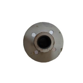 MŰTRÁGYASZÓRÓ AGY 1 TÁRCSÁS