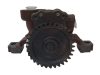 MTZ MOTOROLAJ SZIVATTYÚ 1025 Z=32 (ORIGINAL)