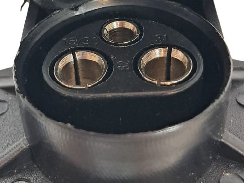 MTZ DUGALJZAT 3 PÓLUSÚ 2 FURATOS MŰA