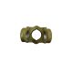 KARDÁNTENGELY VILLA T4 KÜLSŐ CSŐRE 41,2MM  CITROM 27X74,6 KERESZTHEZ
