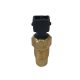 MTZ VÍZHŐFOK ADÓ ÚJ TIP 1 VEZETÉKES (MŰA. CSATL.) (ORIGINAL)