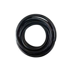 NYOMÓCSŐ ÁTM. 10MM 40 BAR