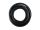 NYOMÓCSŐ ÁTM. 10MM 40 BAR
