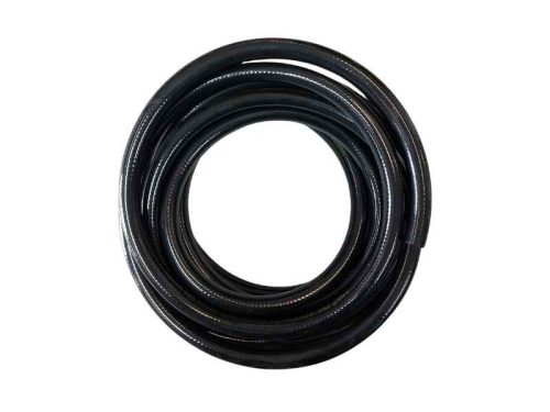 NYOMÓCSŐ ÁTM. 10MM 40 BAR