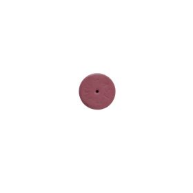 KERÁMIA SZÓRÓLAPKA 1,2MM/15MM