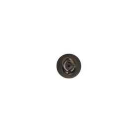 PÖRGETŐLAPKA FÉM 1,2MM/15MM