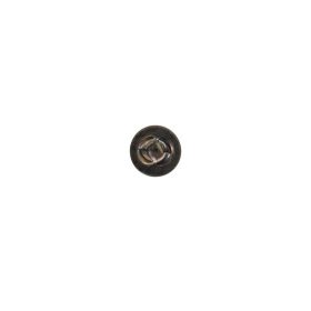 PÖRGETŐLAPKA FÉM 1,5MM/15MM