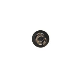 PÖRGETŐLAPKA 1,2MM FÉM D=18MM
