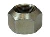 MTZ HÁTSÓKERÉK ANYA M22X1,5