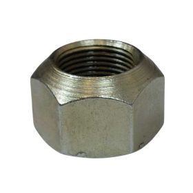 MTZ HÁTSÓKERÉK ANYA M22X1,5