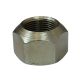 MTZ HÁTSÓKERÉK ANYA M22X1,5