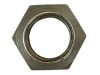 MTZ HÁTSÓKERÉK ANYA M22X1,5