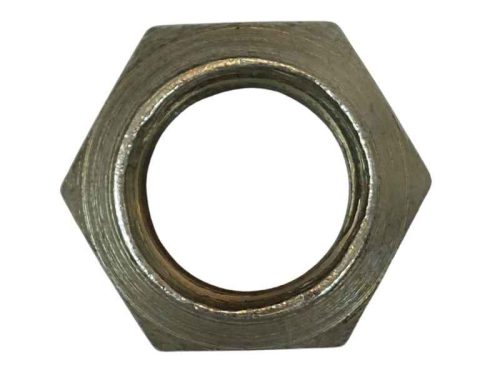 MTZ HÁTSÓKERÉK ANYA M22X1,5