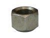 MTZ HÁTSÓKERÉK ANYA M22X1,5