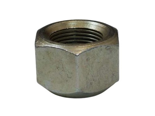 MTZ HÁTSÓKERÉK ANYA M22X1,5