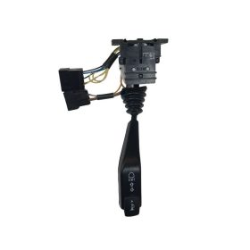 MTZ IRÁNYJELZŐ KAPCSOLÓ VEZETÉKES (ORIGINAL)