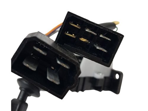 MTZ IRÁNYJELZŐ KAPCSOLÓ VEZETÉKES (ORIGINAL)