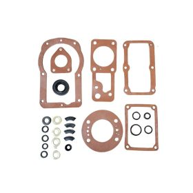 MTZ TÖMÍTÉS GARNITÚRA+JAVÍTÓ KÉSZLET ADAGOLÓ