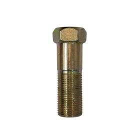 MTZ HÁTSÓKERÉK CSAVAR M22X1,5 (HASIVONÓ)