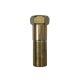 MTZ HÁTSÓKERÉK CSAVAR M22X1,5 (HASIVONÓ)