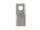 FŰKASZA PENGE 96X40X4MM BAL FPM