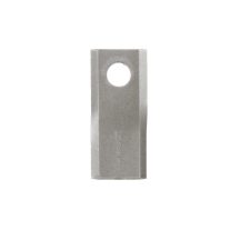 FŰKASZA PENGE 96X40X4MM JOBB FPM